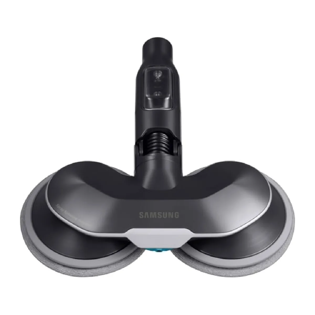 Brosse serpillière motorisée VCA WBA95GL