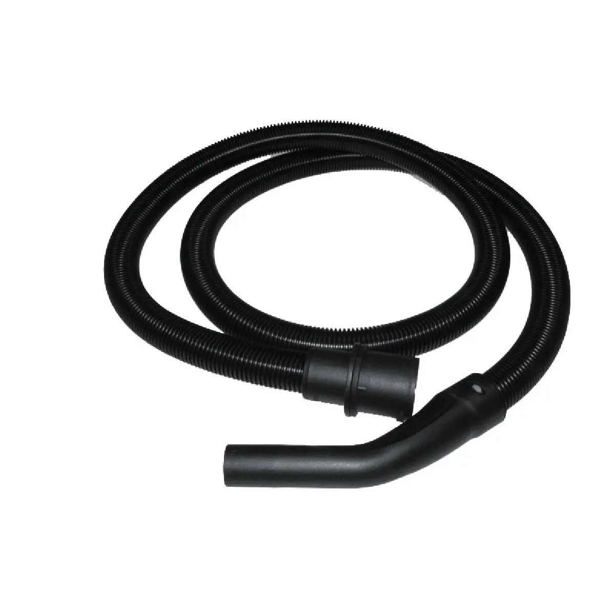 KARCHER  flexible d&acute;aspirateur CDN 35