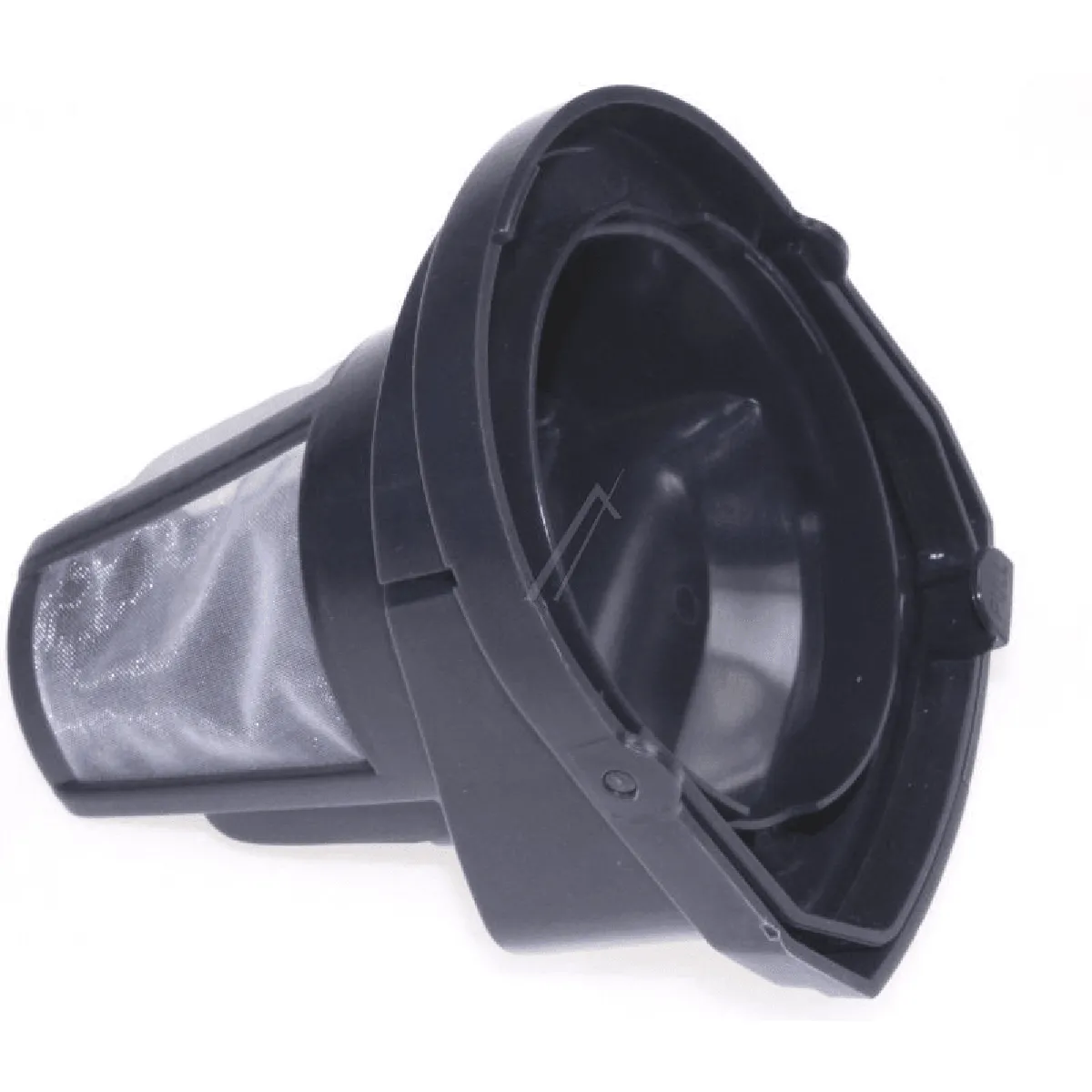 Bosch Gros Filtre - vue 2