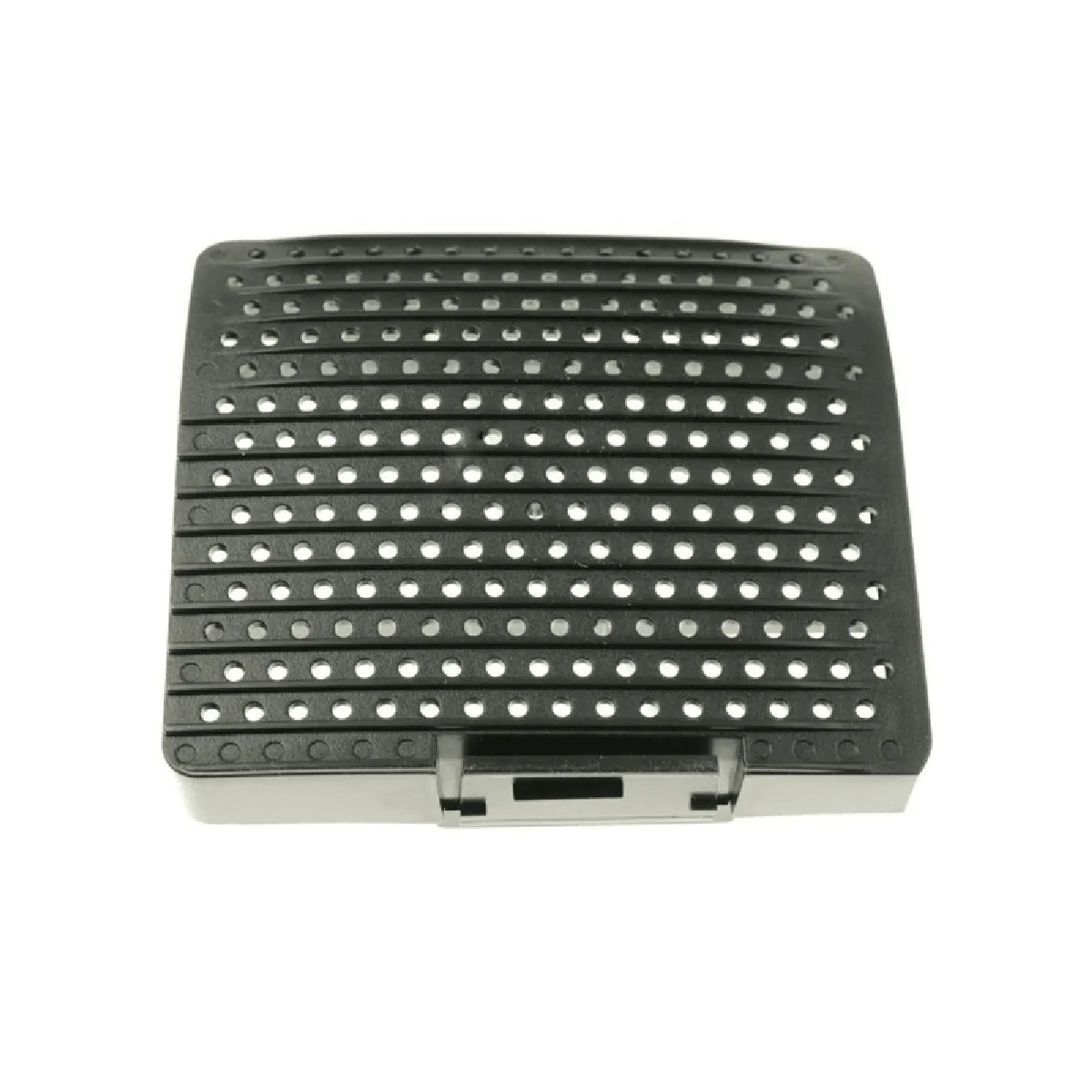 Samsung Grille Arrière