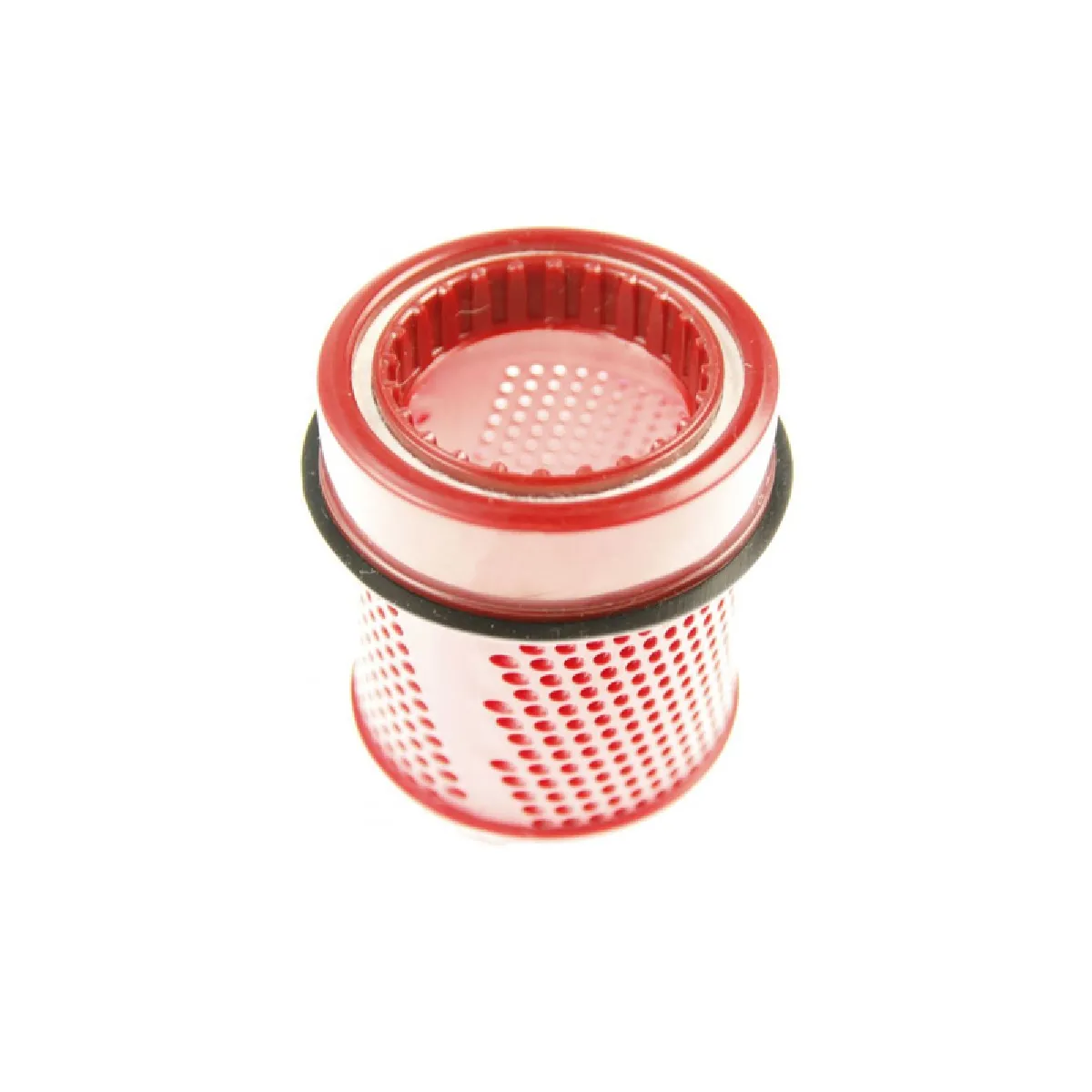 Filtre Pré Moteur pour Aspirateur Hoover - vue 2