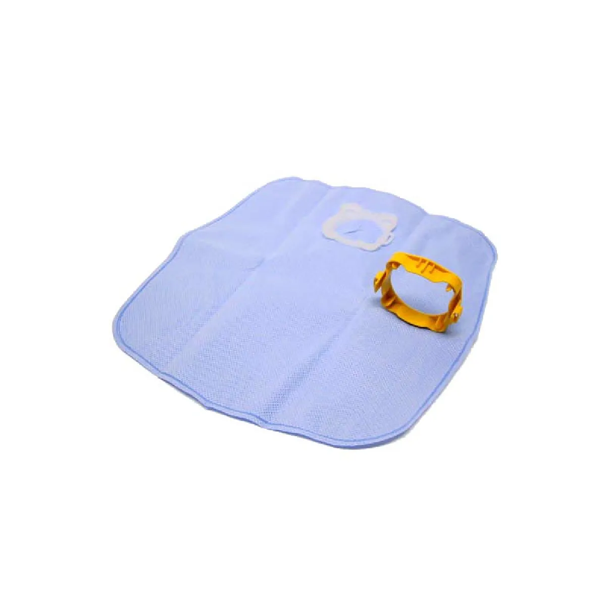 Rowenta Sac Wonderbag Universal X18 - vue 4