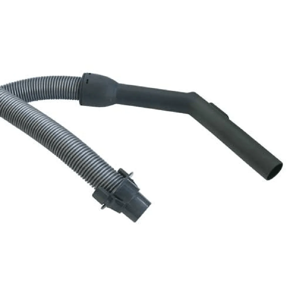 Samsung Flexible Complet DJ6700073G