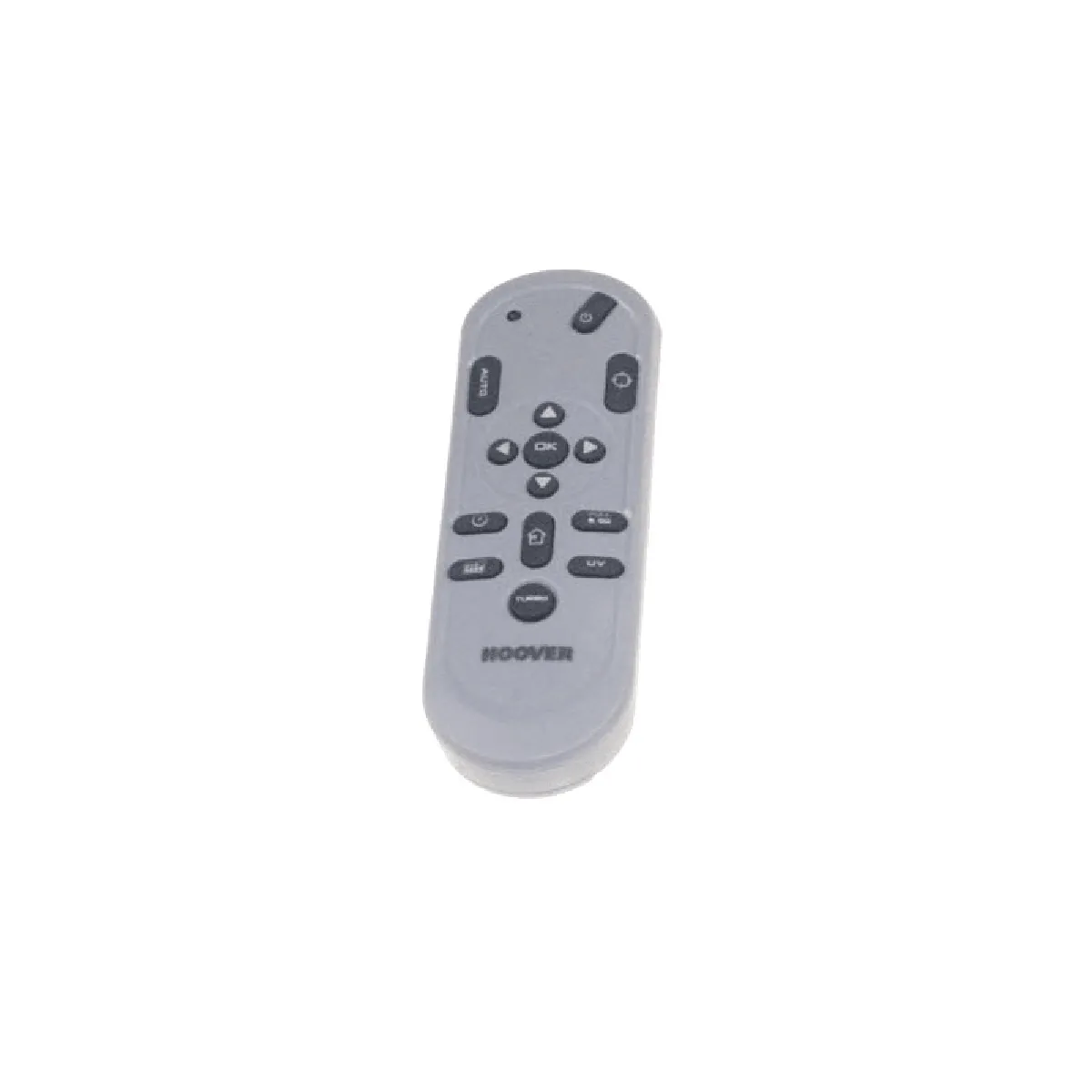Télécommande Candy SEM082404 – Compatible Aspirateur Robot Hoover