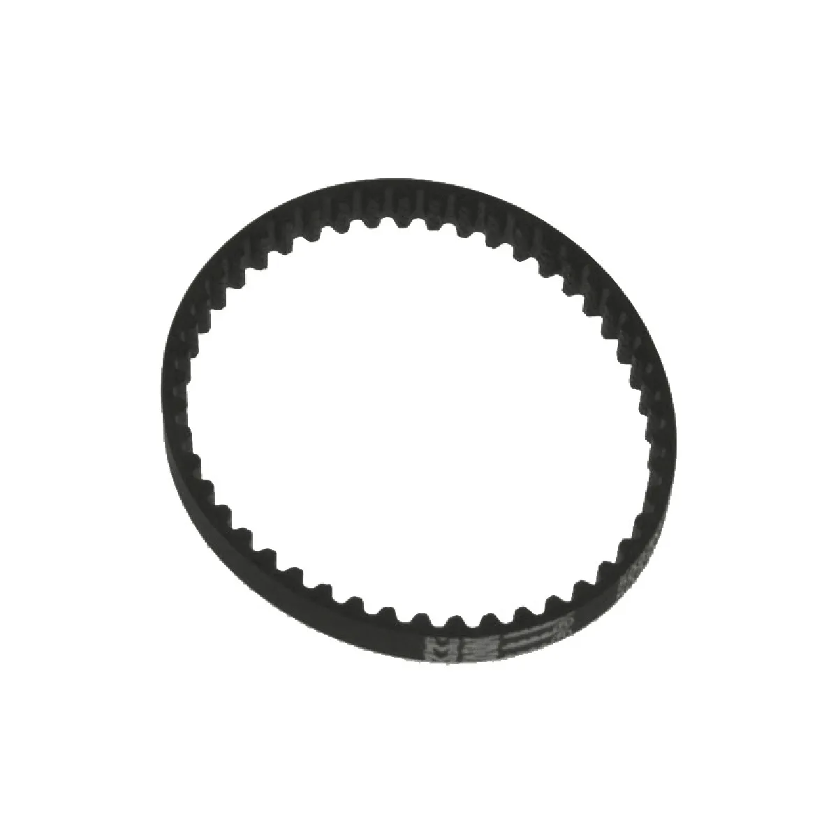 Hoover Courroie pour rouleau de brosse