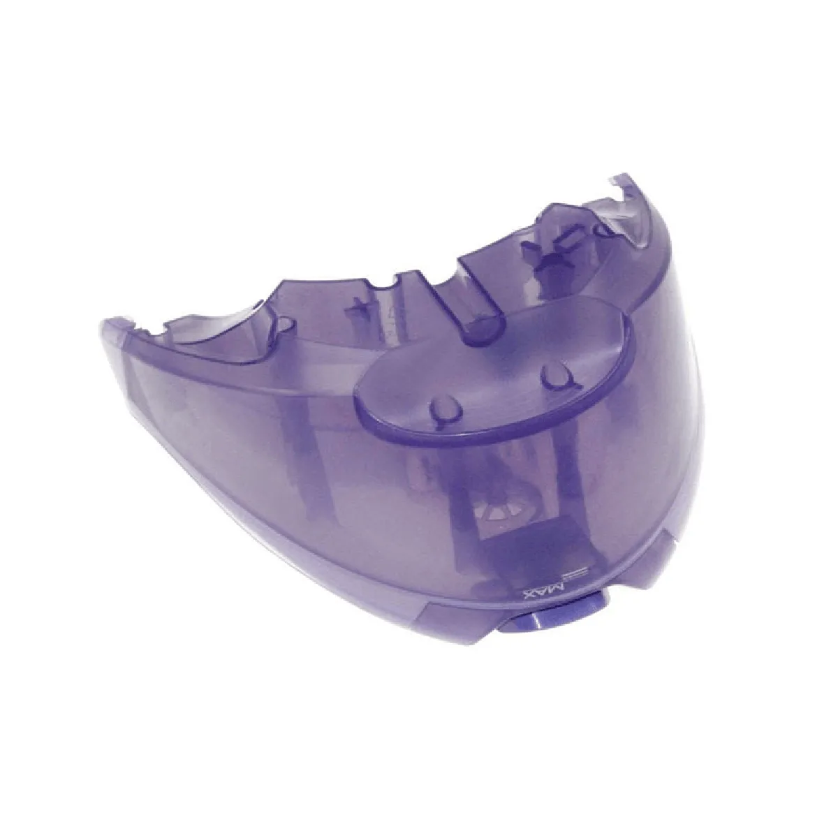 Hoover Ensemble réservoir - vue 2