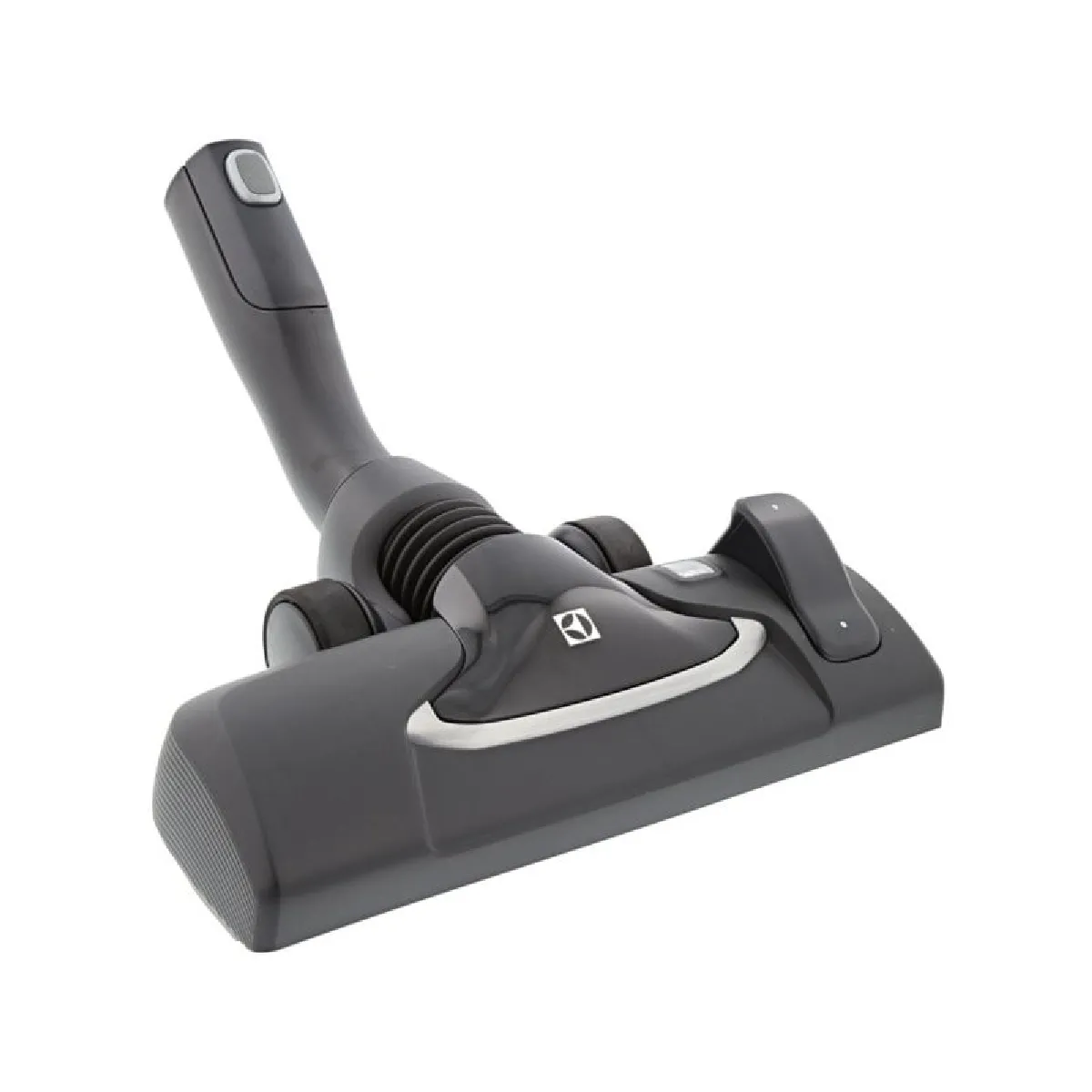 Brosse Combinée Electrolux Sumo – Accessoire Aspirateur - vue 7