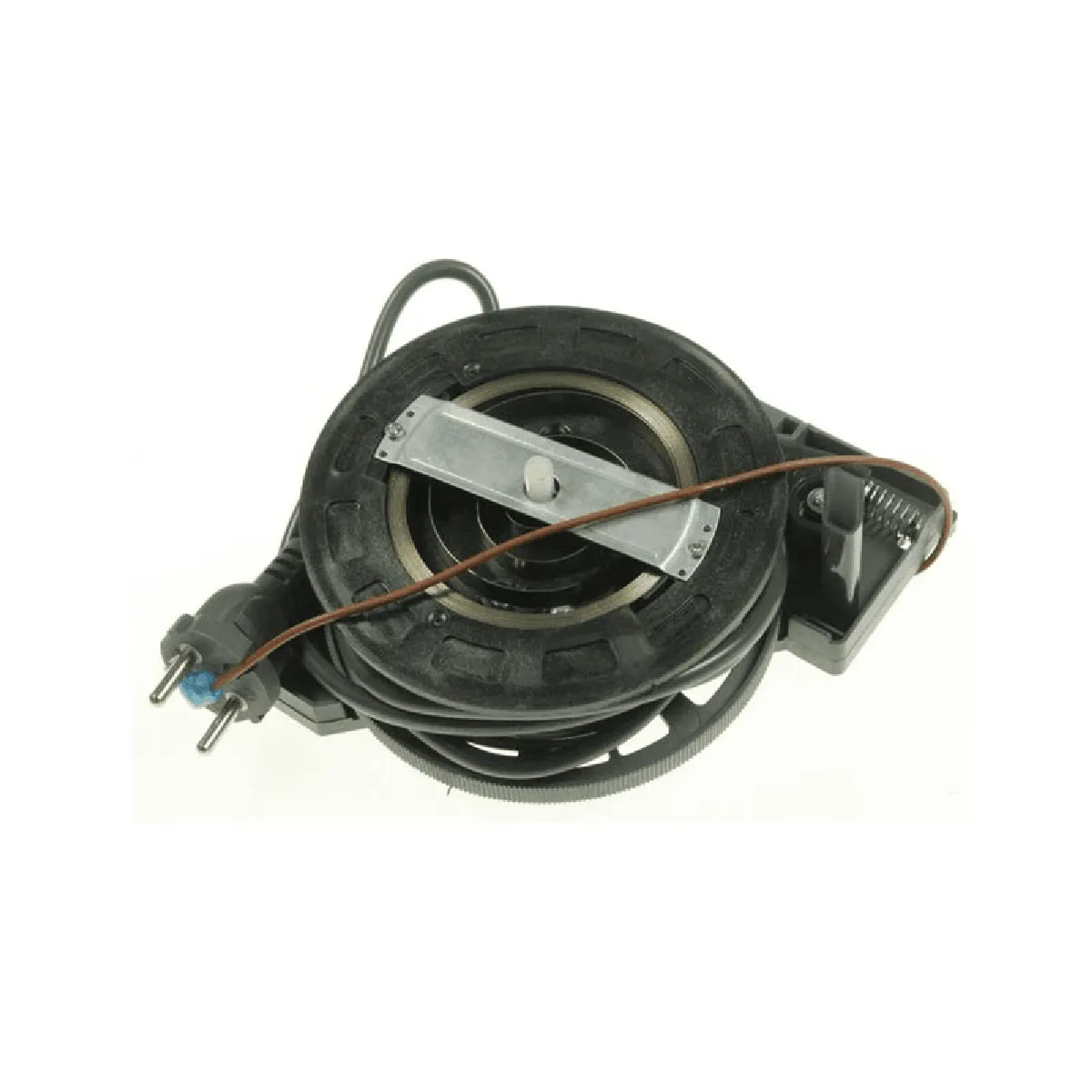 Hoover Cordon Enrouleur Complet - vue 2