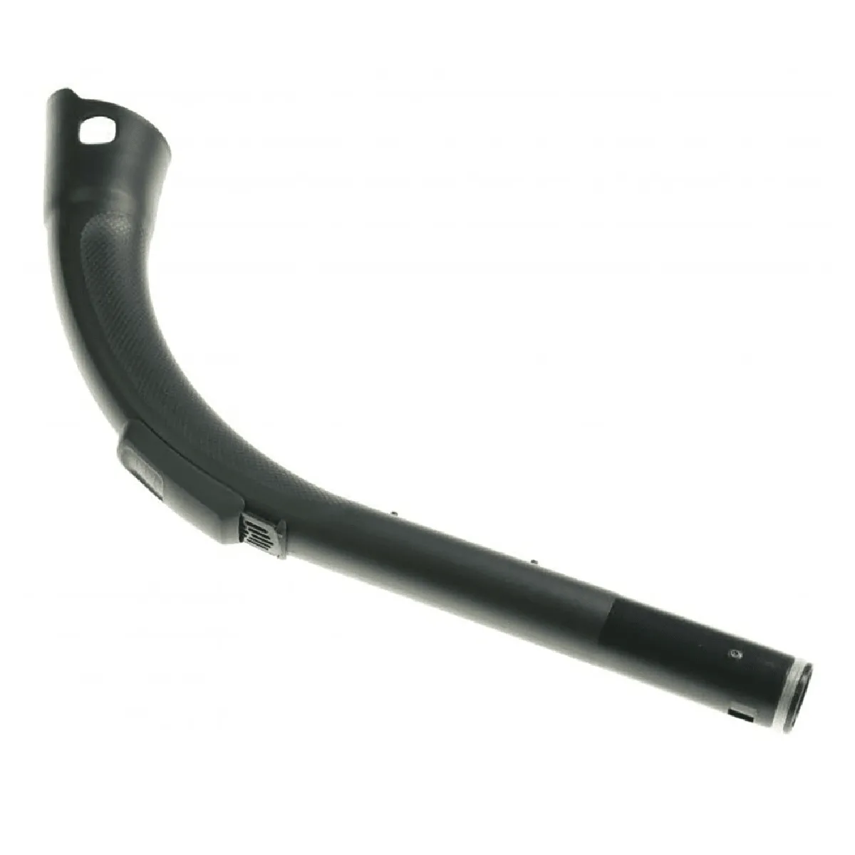 Poignée Aspirateur Traîneau Electrolux 90027434000 – Pièce d’Origine, Plastique Robuste