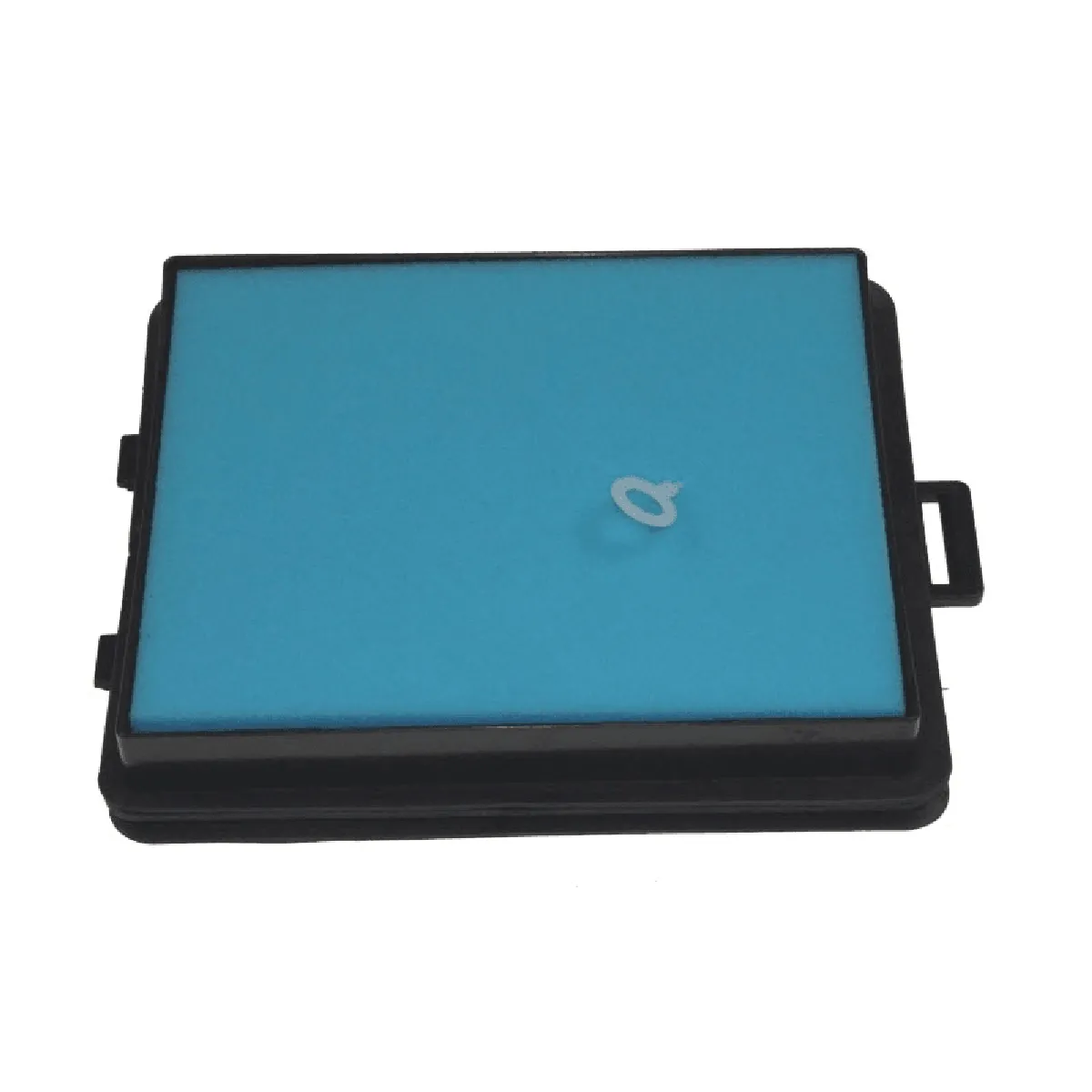 Philips Filtre à Air Entre