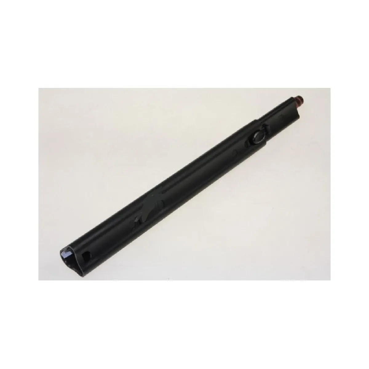 Tube Prolongateur Polti Nettoyeur Vapeur - vue 3