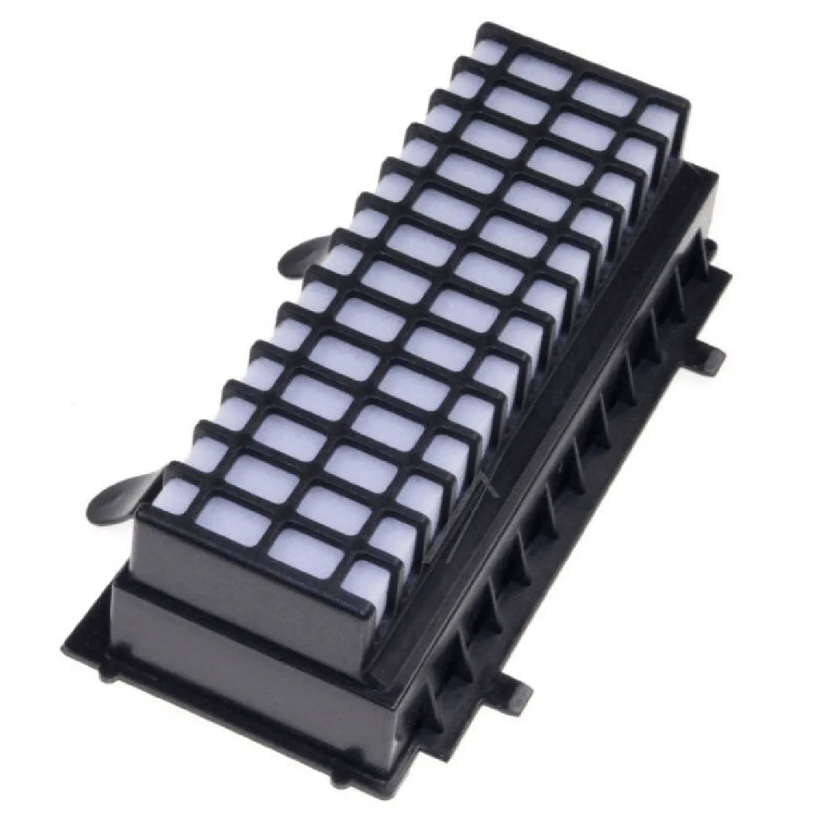 Bosch Filtre HEPA pour aspirateur