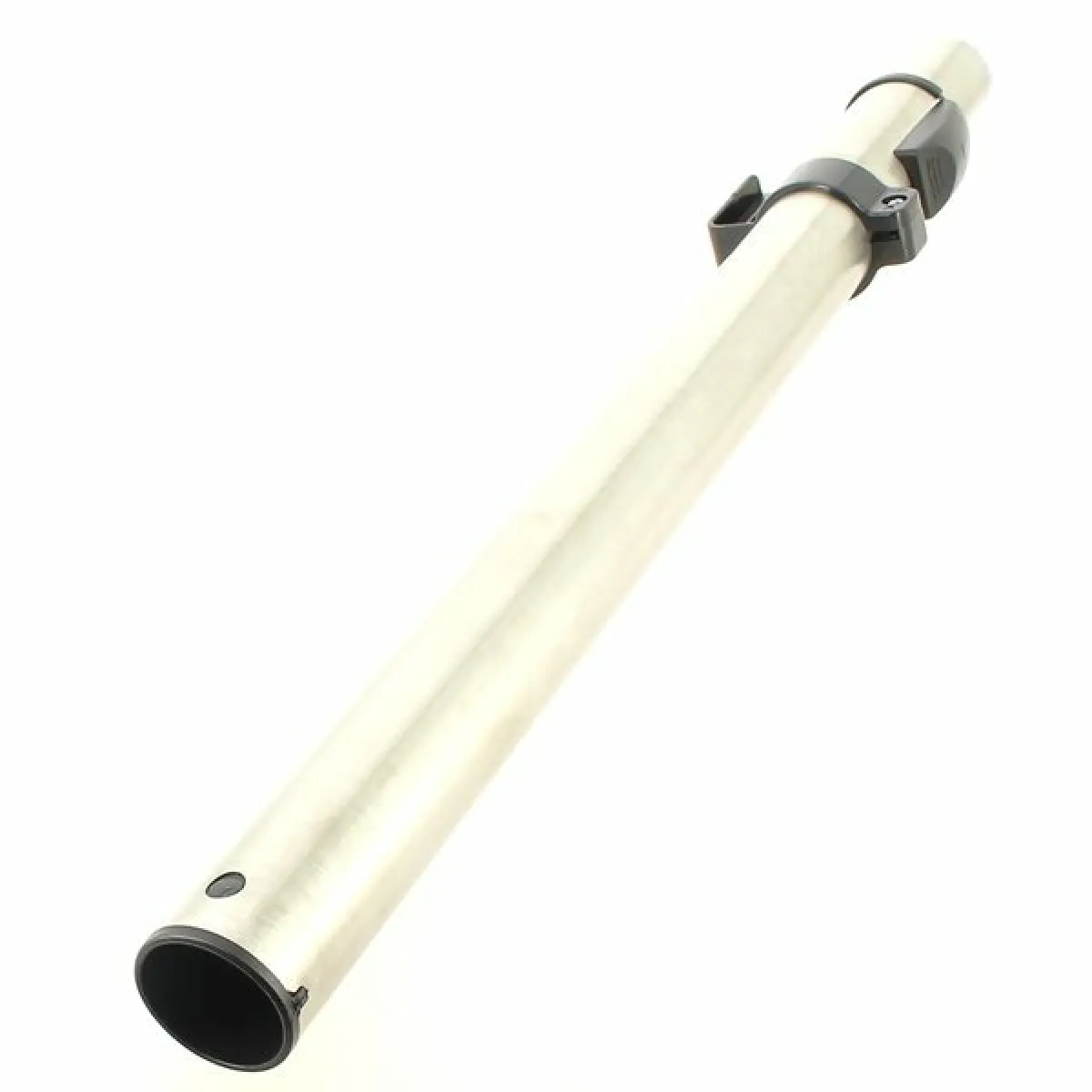 Rowenta Tube Télescopique RSRT9087