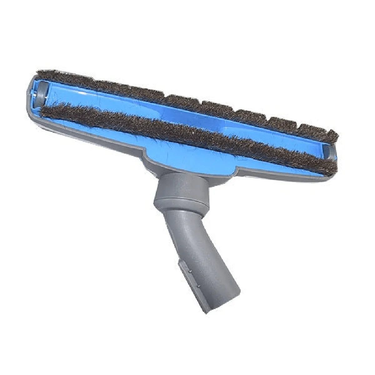 Electrolux Brosse sol dur pour aspirateur traîneau ZE061