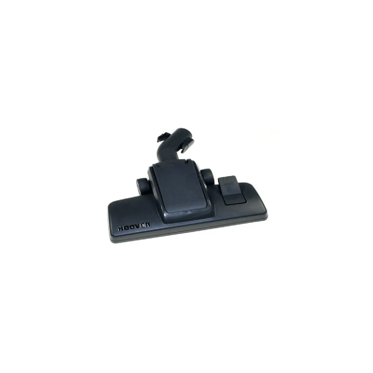 Hoover Brosse De Plancher Pour Aspirateur