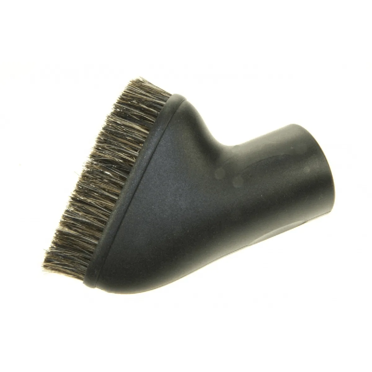 Generique Nilfisk Brosse - Image 3