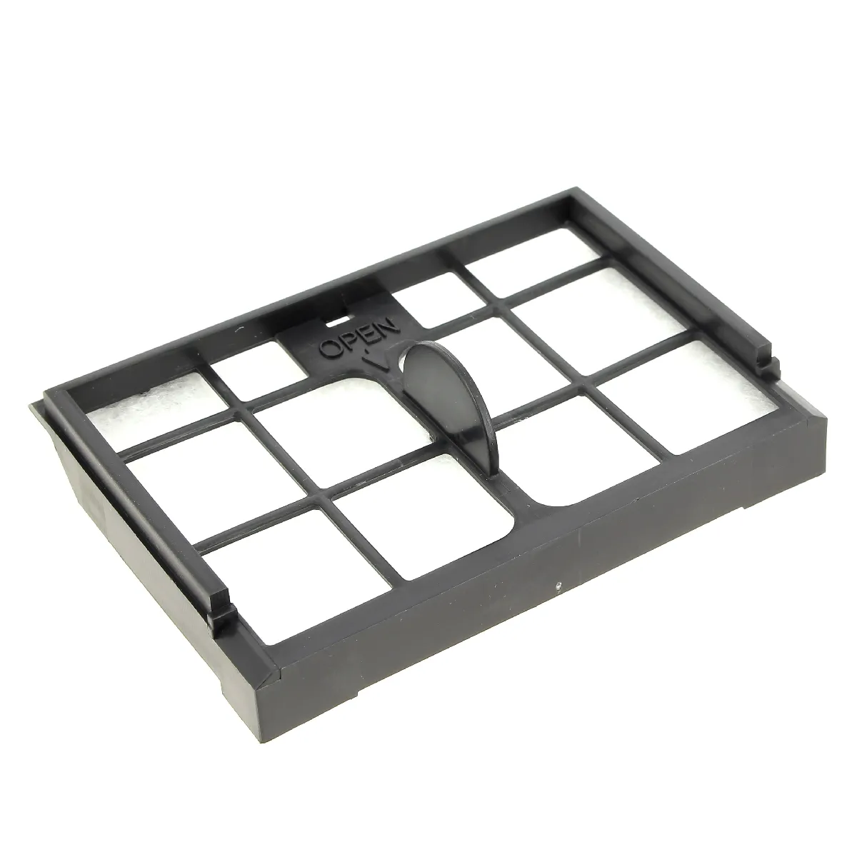 Bosch BSD2880 - vue 8