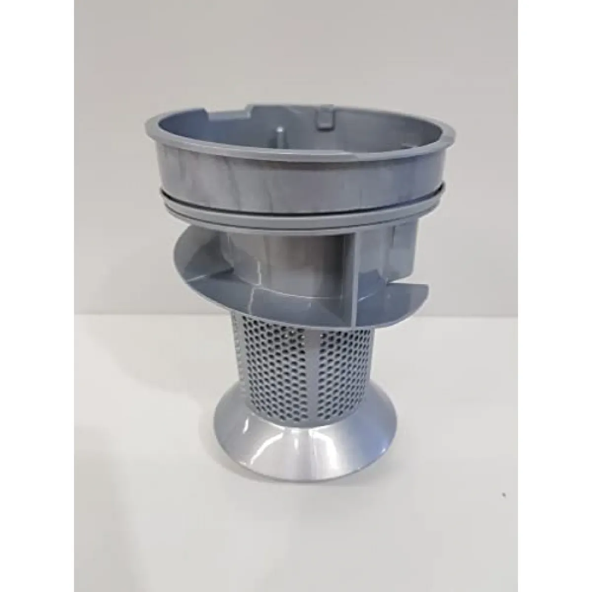 Séparateur Aspirateur ROWENTA 116145 Sans sac Accessoires d'appareils - vue 2