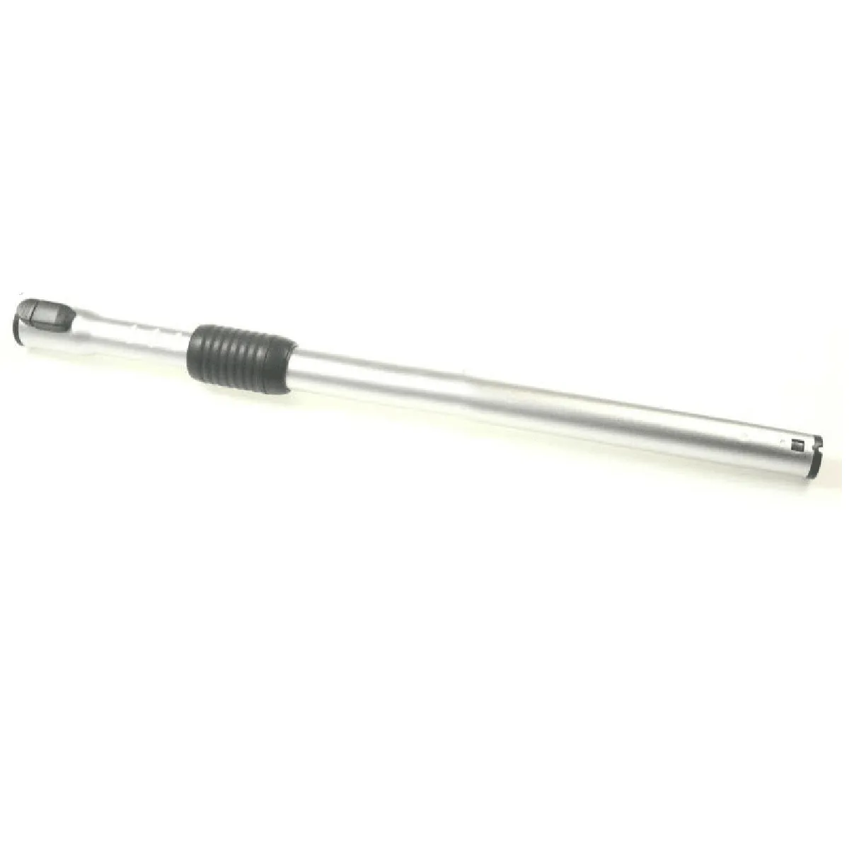 Lg Tube télescopique pour aspirateur traîneau