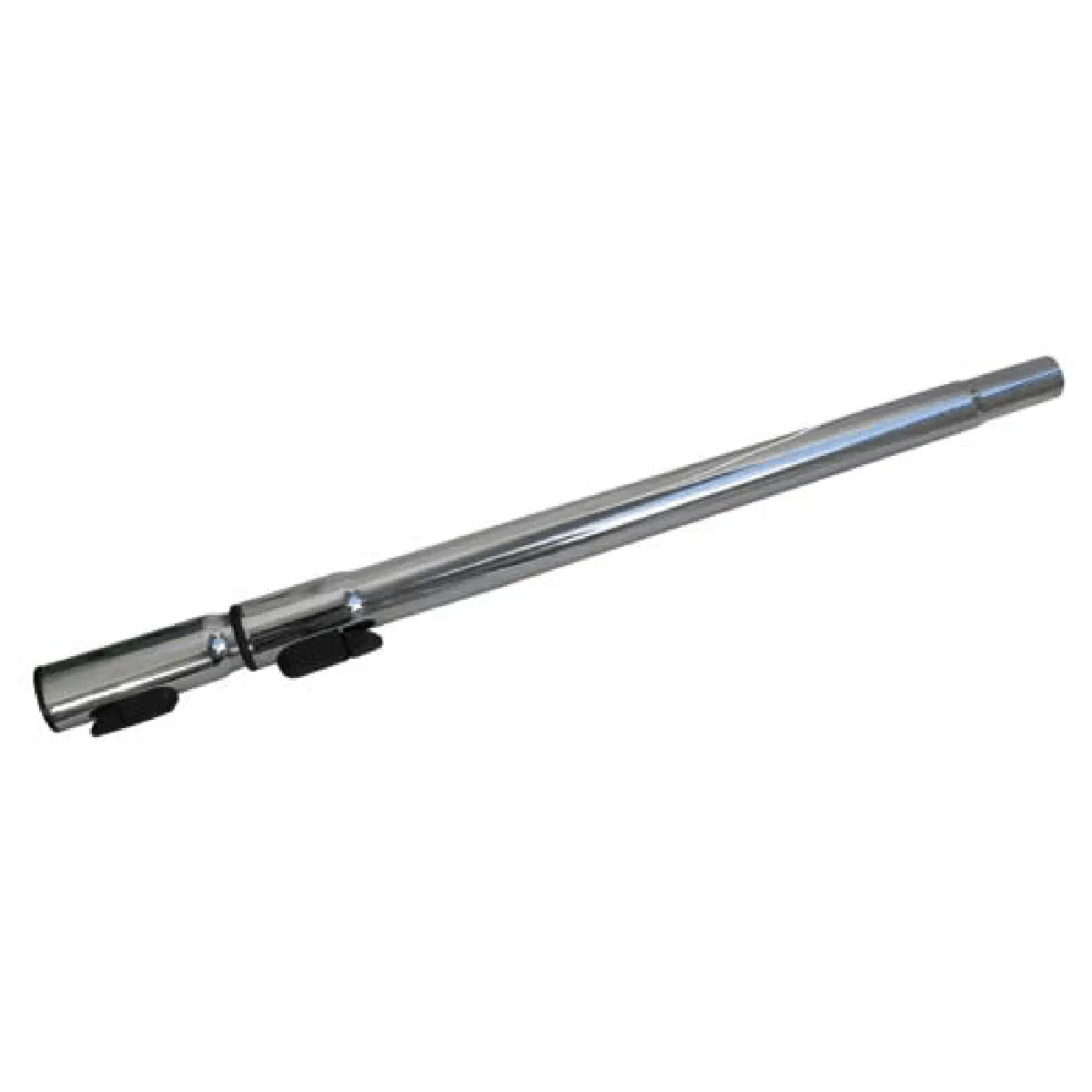 NILFISK ADVANCE  Tube T&eacute;lescopique Power P10/20/40