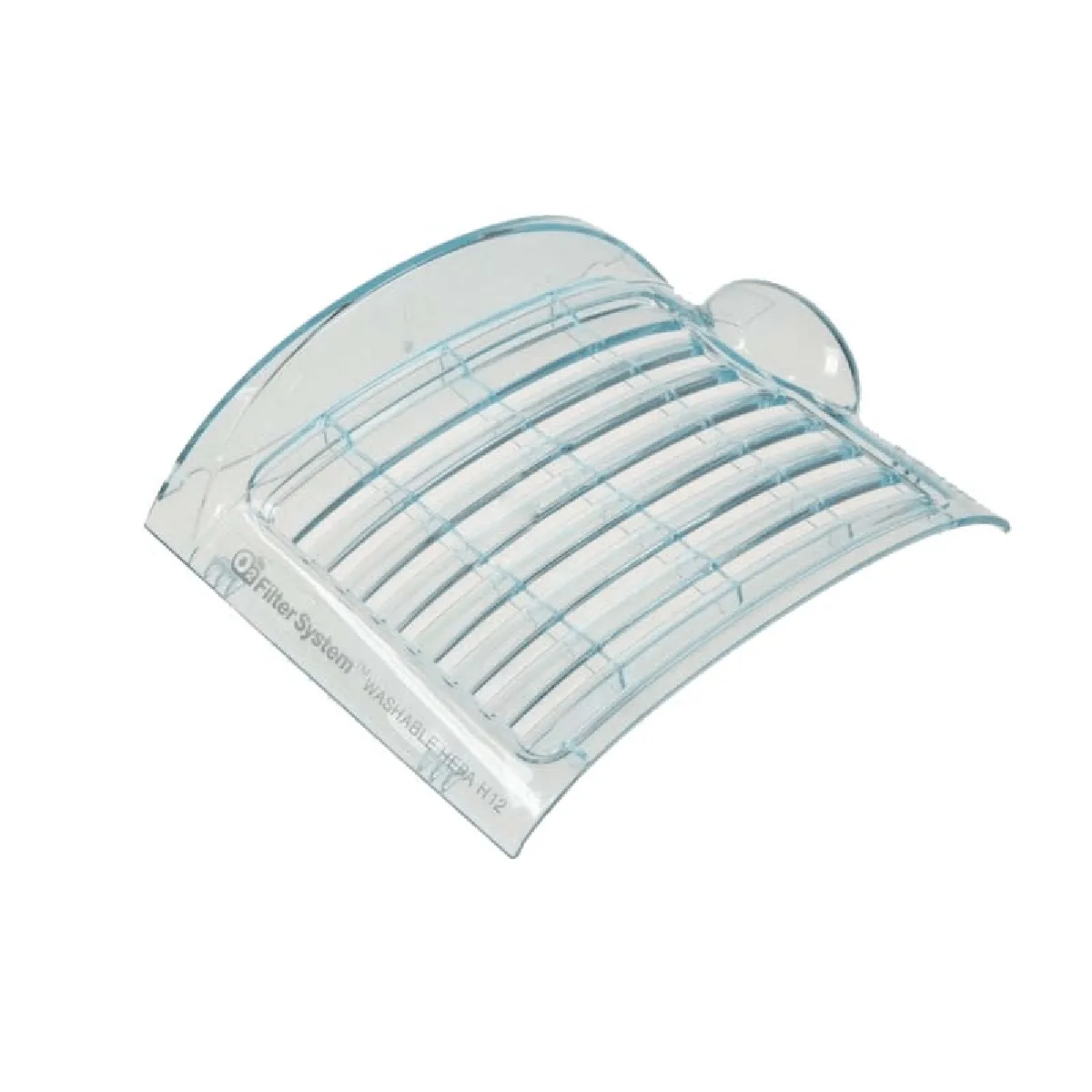 Electrolux Grille diffuseur 112851401