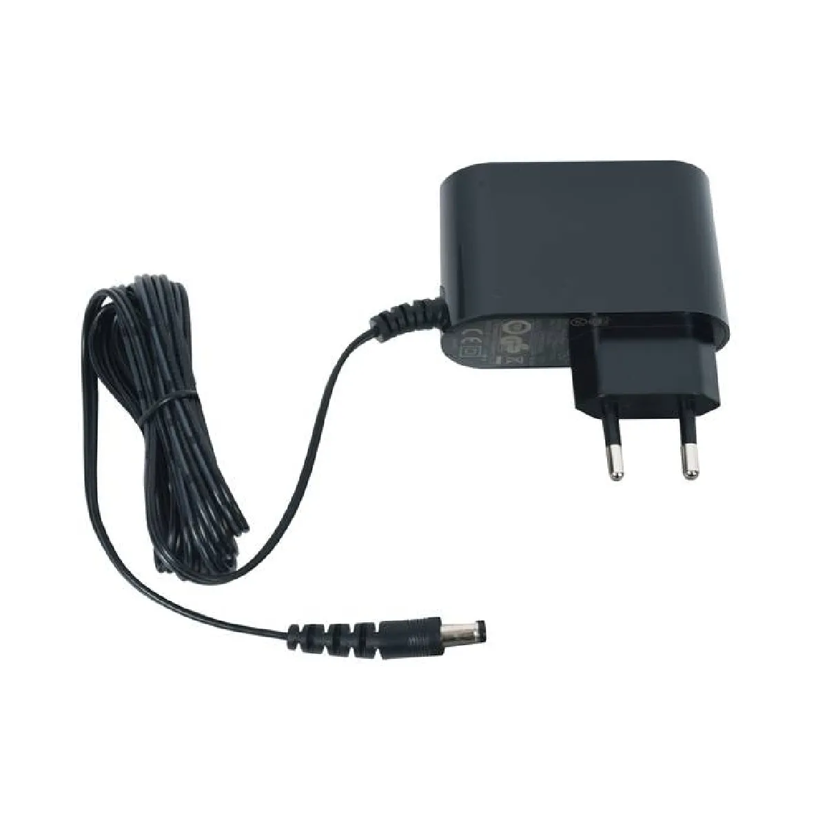 Rowenta Alimentation électrique SS 7222051108 - vue 2