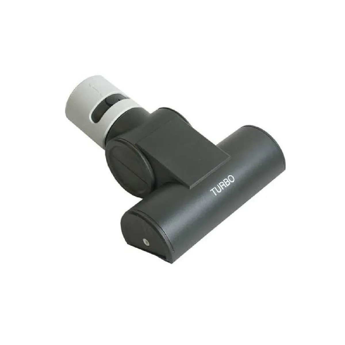 Bosch Mini Turbobrosse BBZ42TB