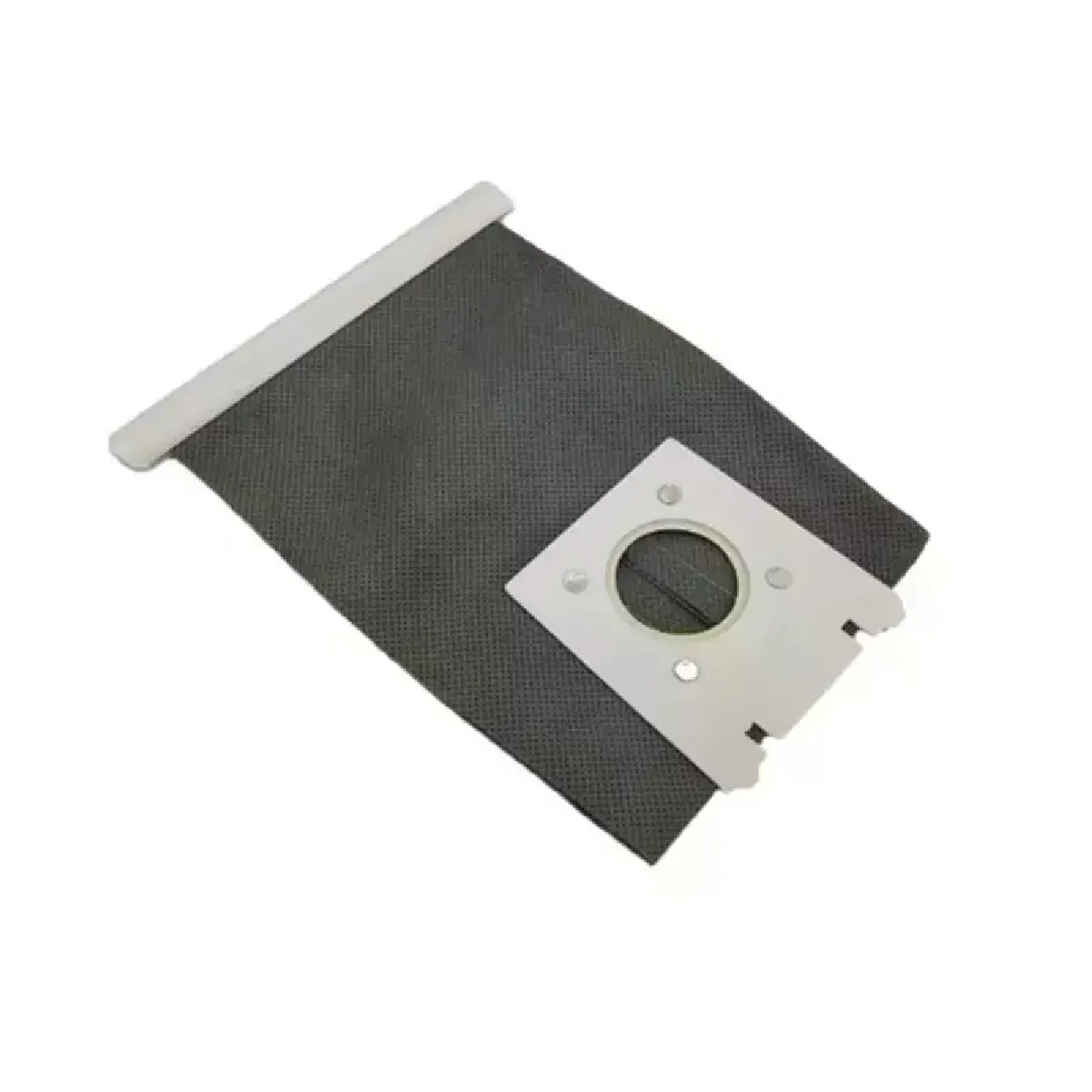 Générique Filtre Lavable Pour Aspirateur Bosch Gl50