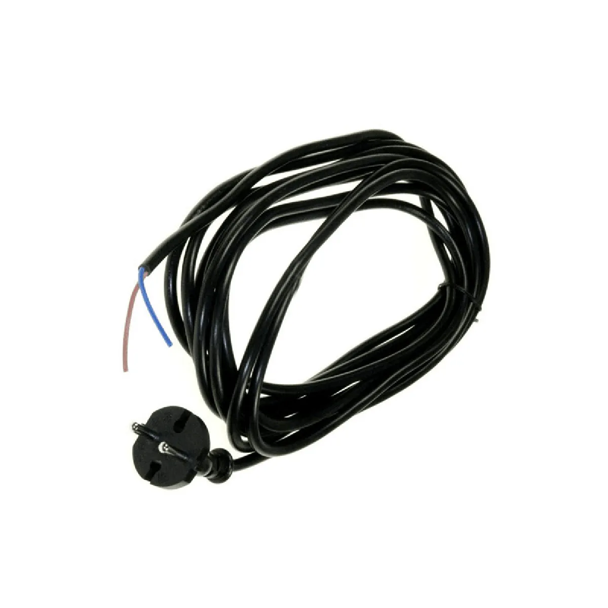 Cordon Enrouleur Aspirateur Moulinex MS-5846984 – Compatible Multi-marques
