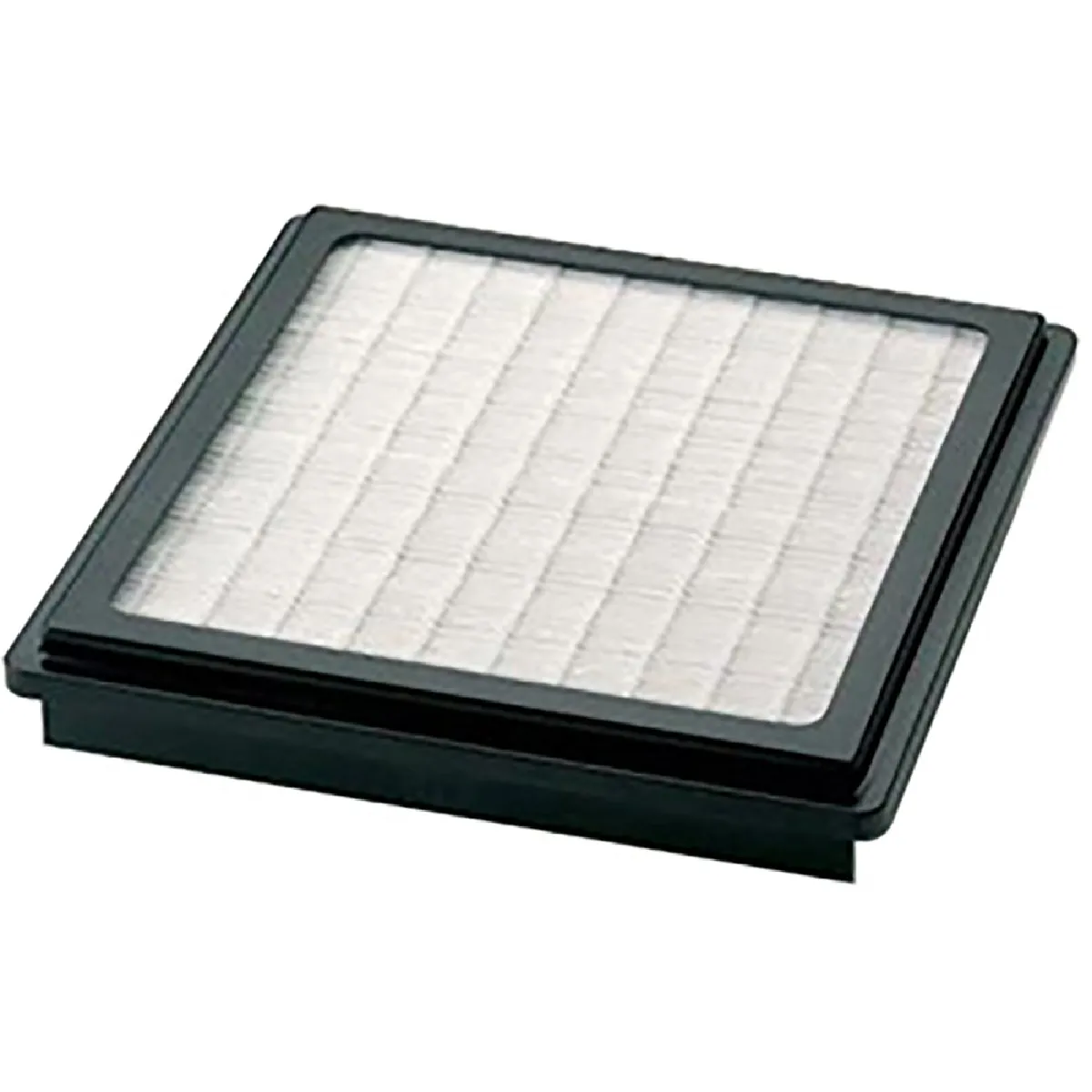 NILFISK ADVANCE  filtre HEPA H14 pour aspirateur Extreme