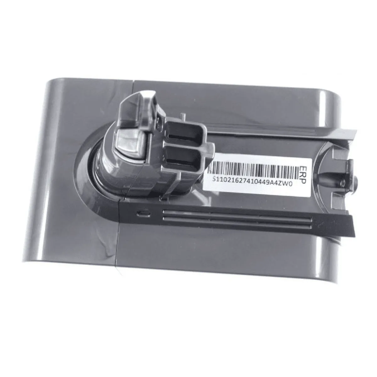 Dyson Batterie Rechargeable Pour Aspirateur