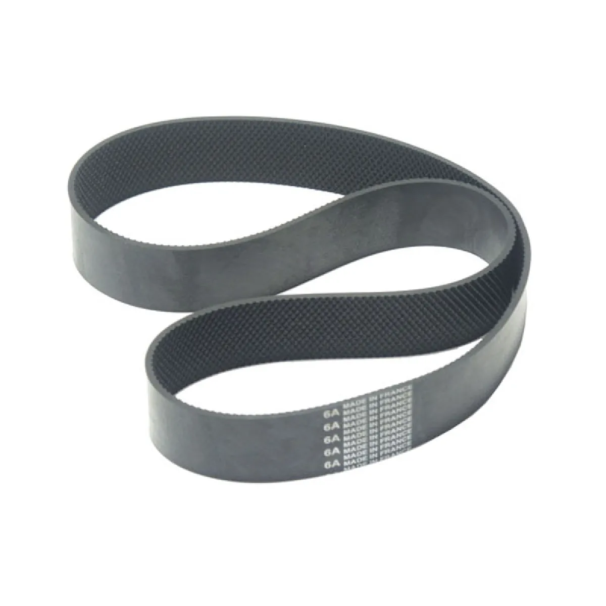 PIECES ASPIRATEUR NETTOYEUR PETIT ELECTROMENAGER ELECTROLUX 10233500 COURROIE CIREUSE ELECTROLUX SERIE B