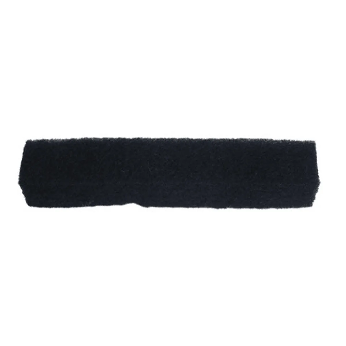 Interrupteur Electrolux 21799800 – Marche/Arrêt, Compatible Aspirateurs - vue 4