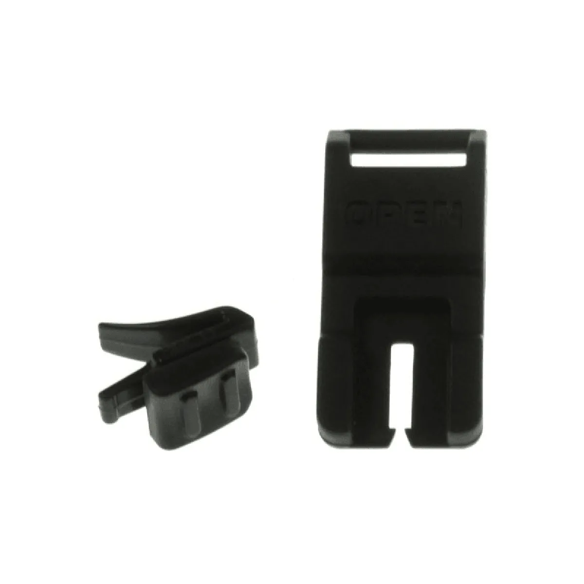 Plinthe avec chargeur 12V pour Electrolux - vue 3