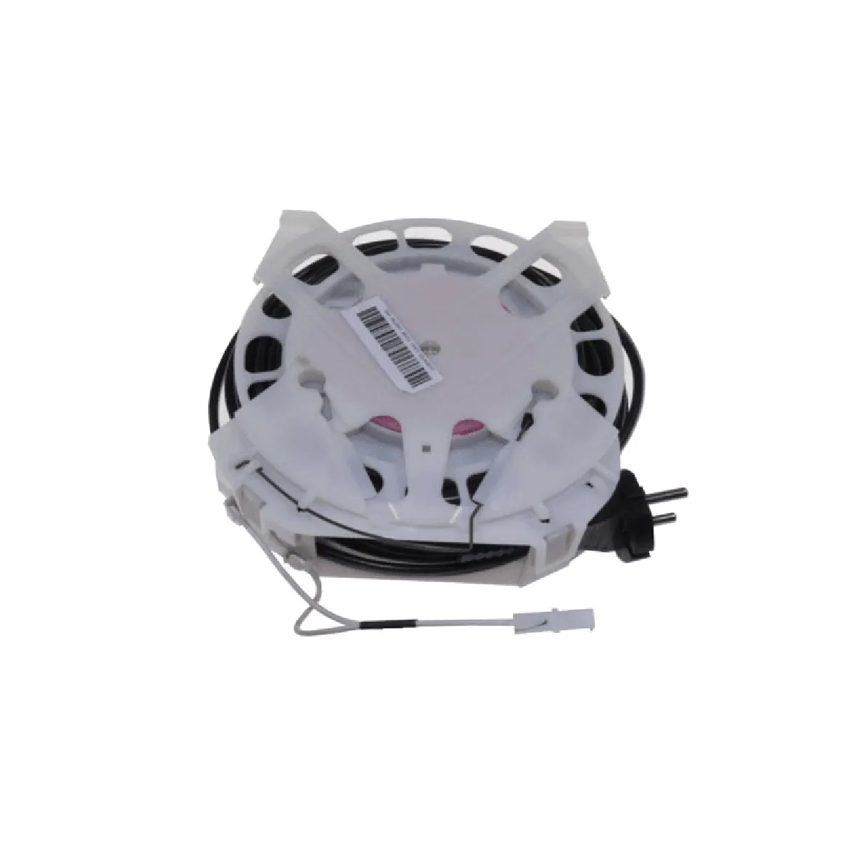 Electrolux Enrouleur complet d’aspirateur