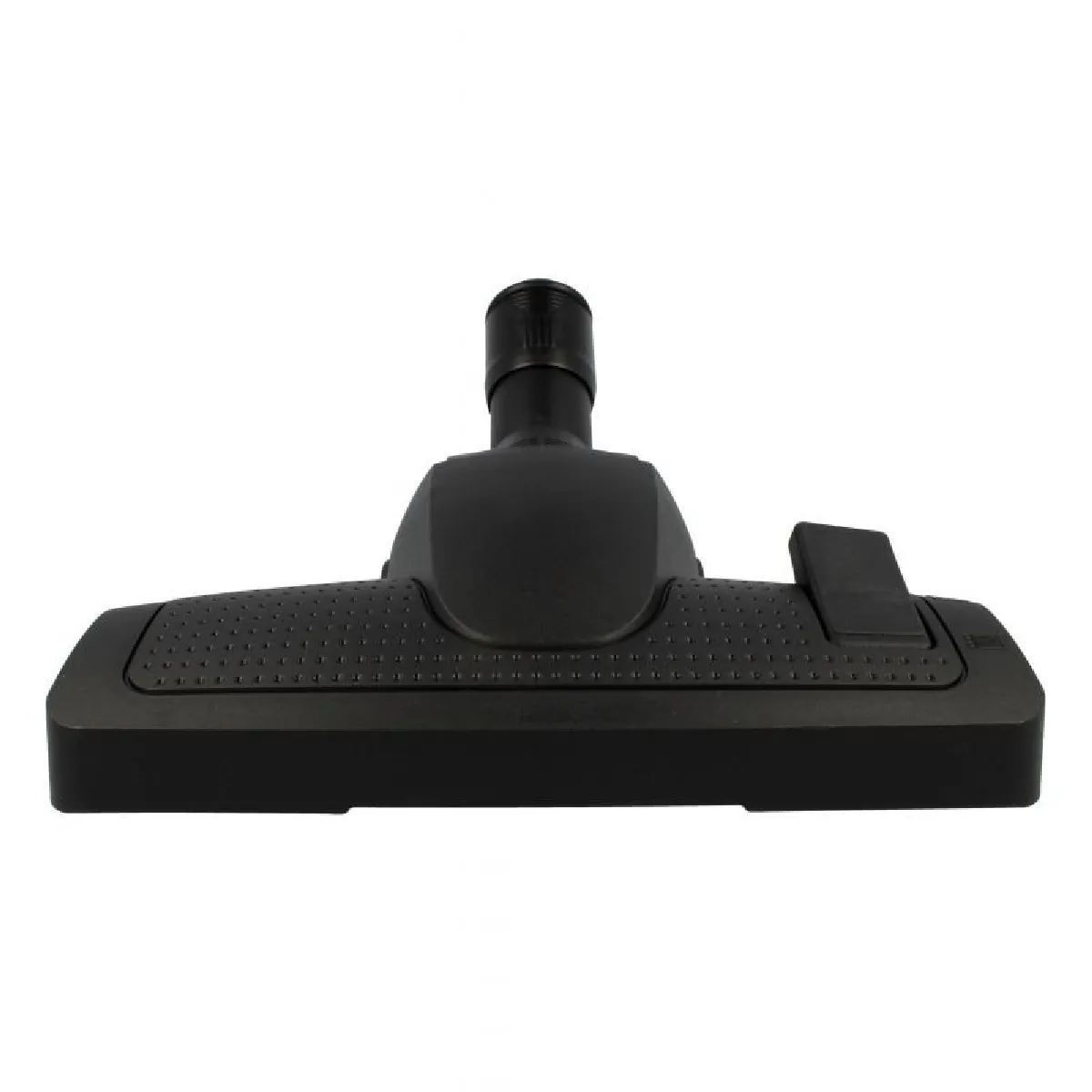 Brosse Pour Aspirateur Traîneau Bosch – Compatible Série BGL/BGS/BZGL - vue 3