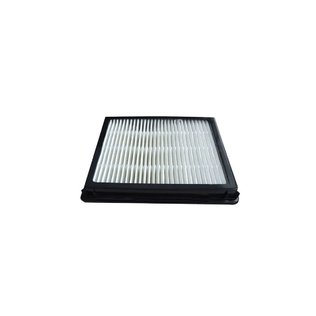 Nilfisk advance filtre HEPA pour aspirateur