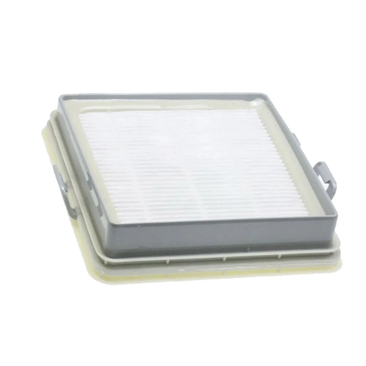 Filtre HEPA Aspirateur Tornado H12 – Compatible TOML8800EL, Haute Filtration - vue 5