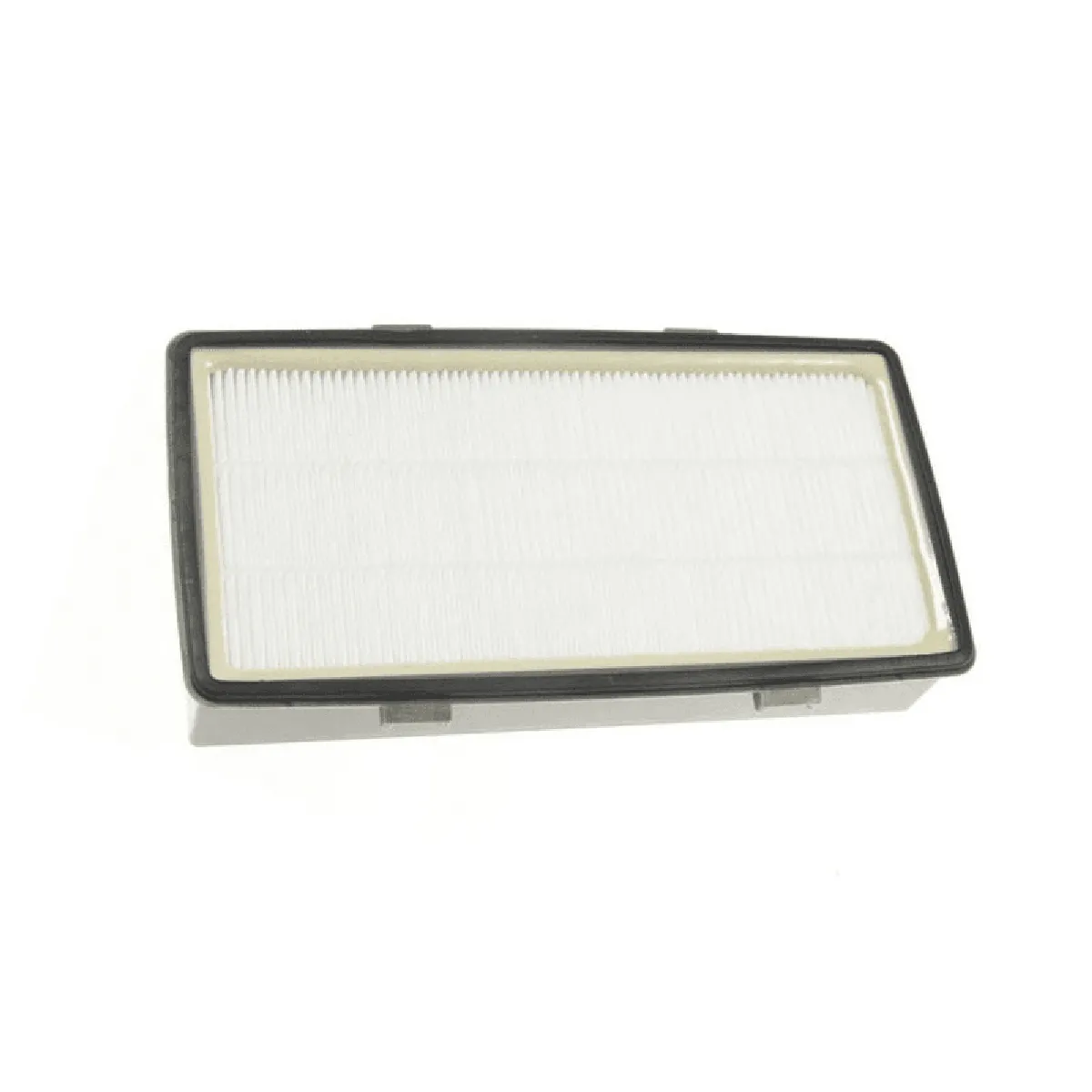 Filtre HEPA Seb G490251 – Compatible Aspirateurs Traîneau - vue 3