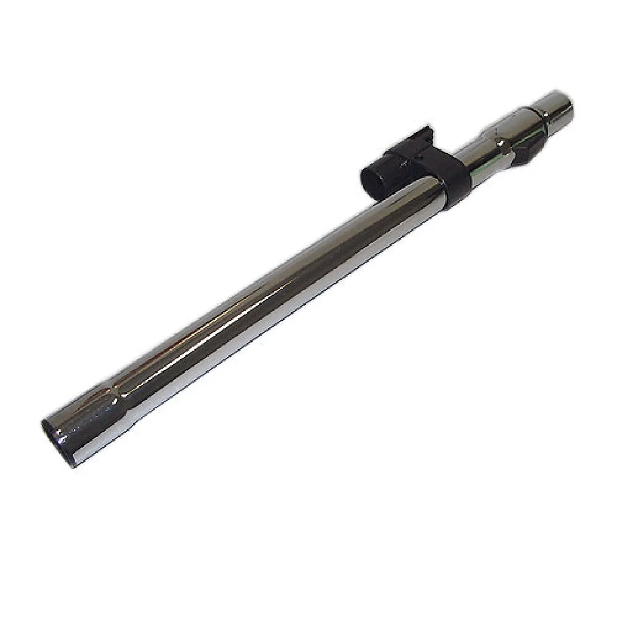 Tornado Tube Télescopique - vue 10