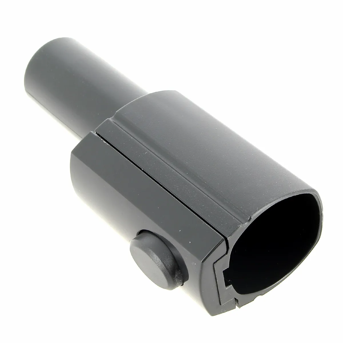 Adaptateur Ovale Electrolux 9001967166 – Raccord Ø32/36, Compatible Séries Z8220, Z8240