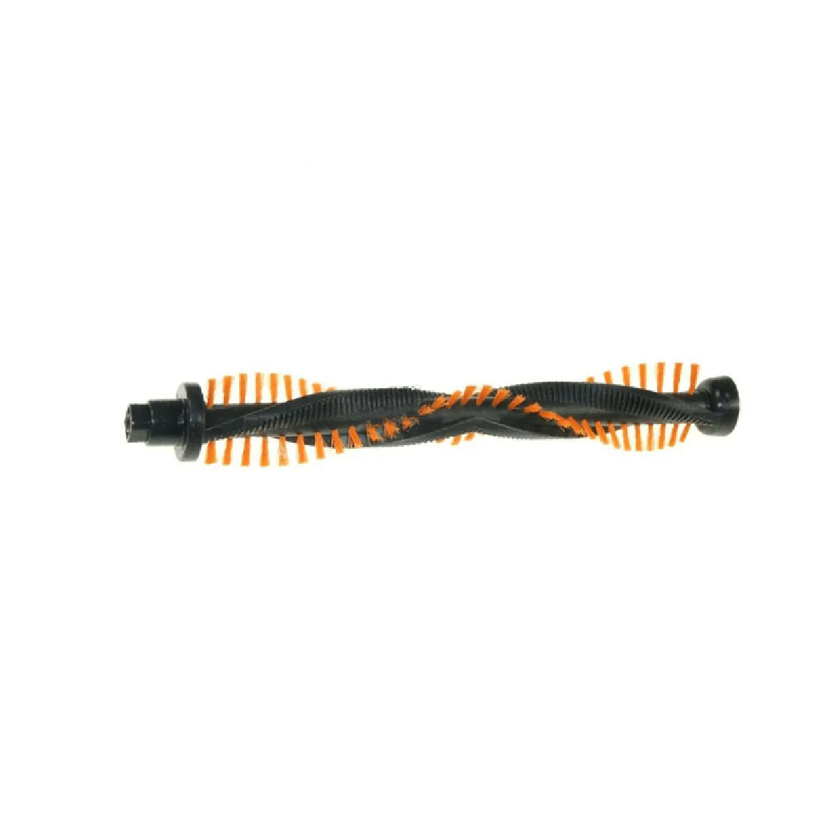 Brosse Rotative Electrolux – Accessoire Spécifique Pour Aspirateur - vue 4