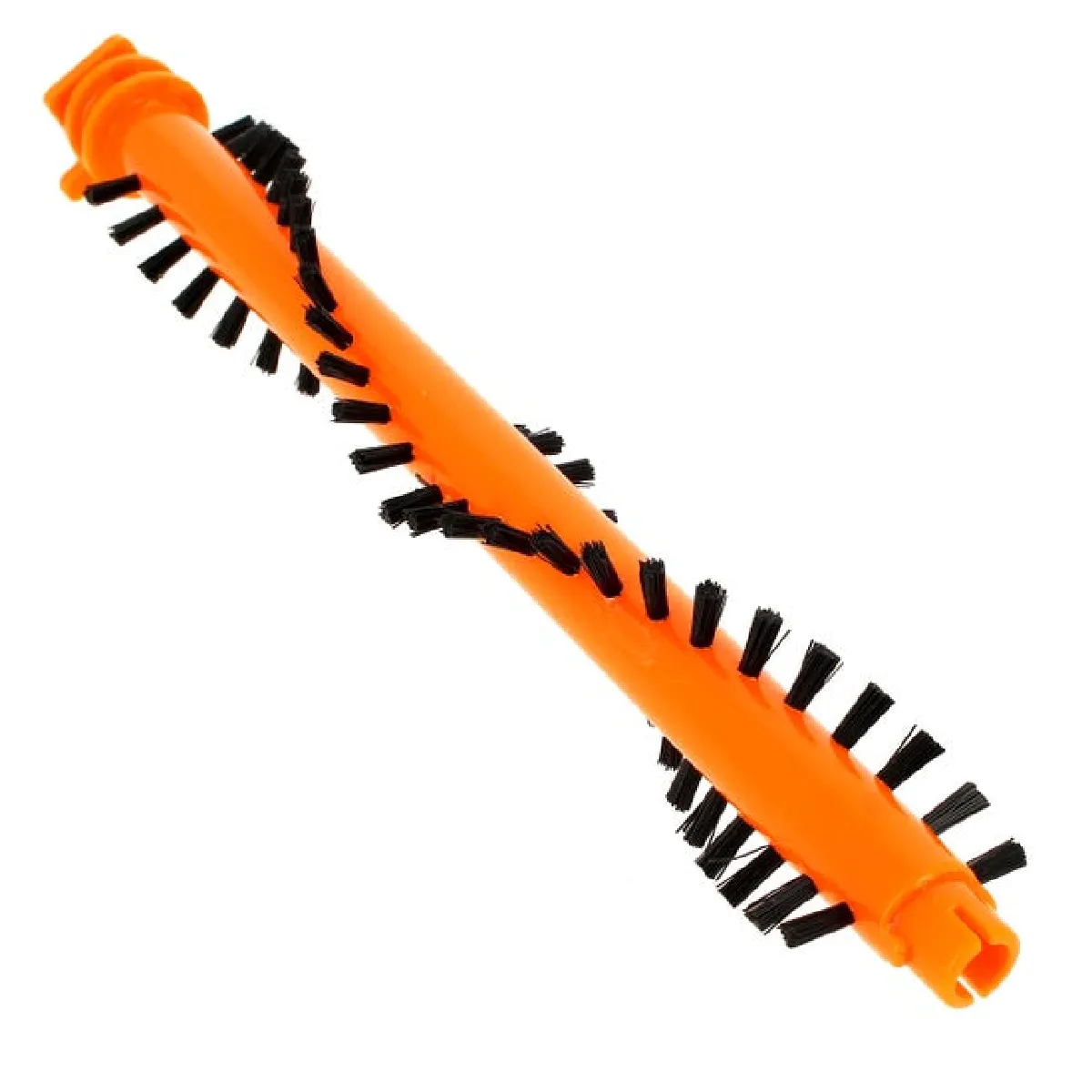 Rowenta Brosse Electro Brosse - vue 8