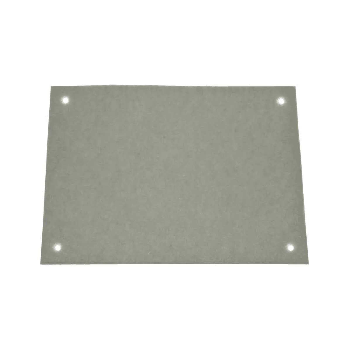 Interrupteur Electrolux 21799800 – Marche/Arrêt, Compatible Aspirateurs - vue 3