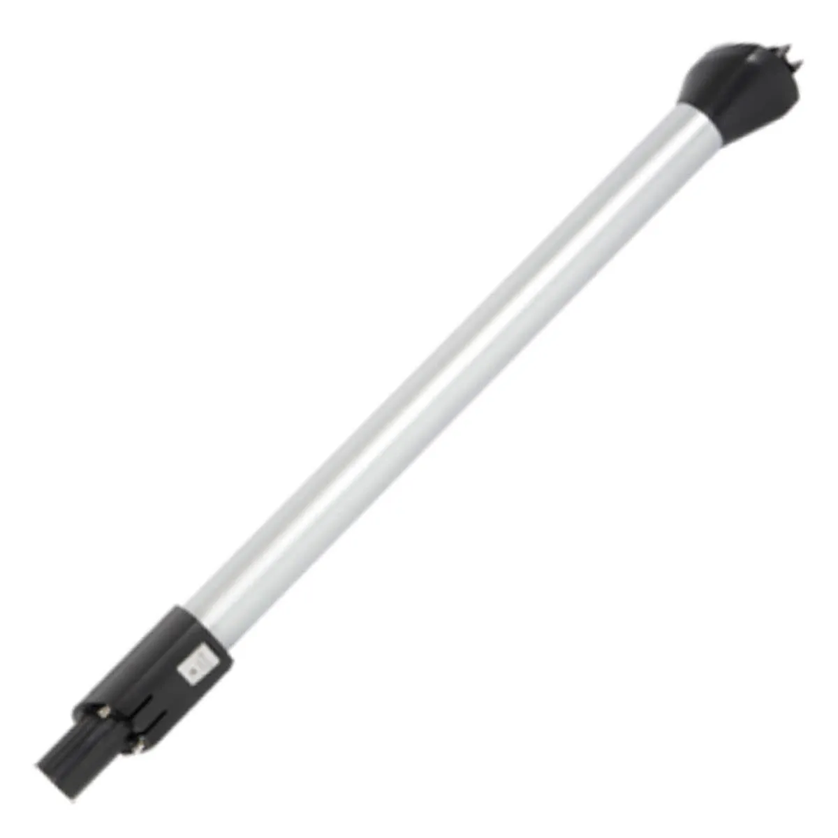 Rowenta Tube Télescopique Aluminium