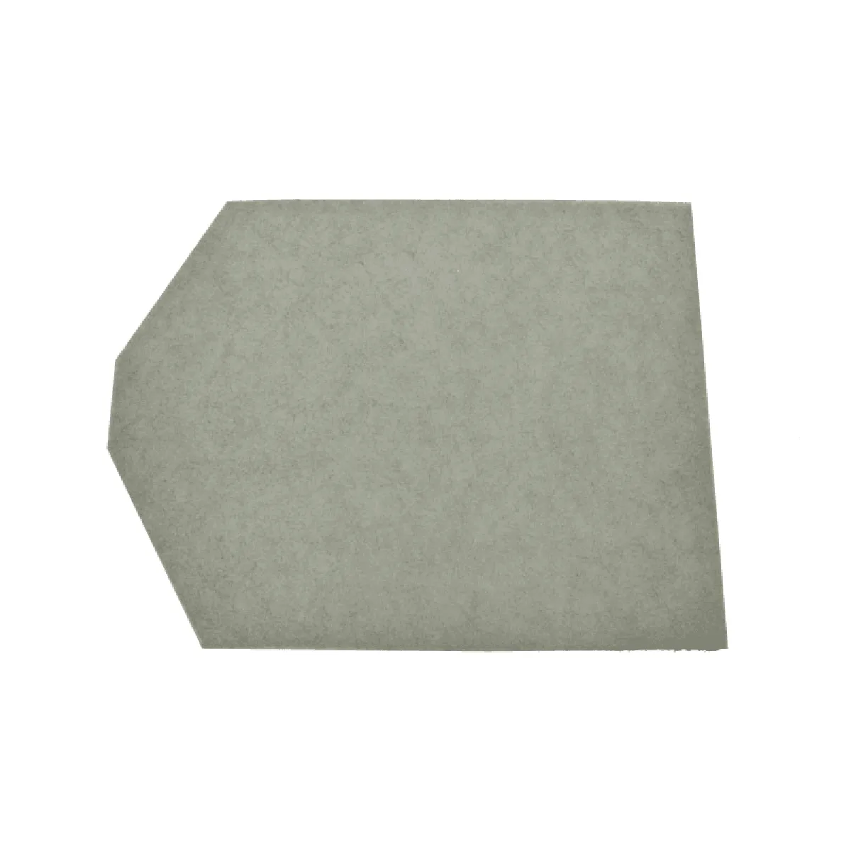 Filtre Moteur Aspirateur Tornado PNR700A – Compatible TO6930, Pièce d'origine