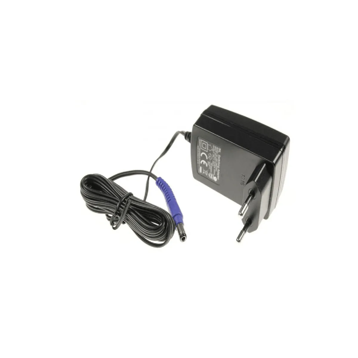 Rowenta Alimentation SIC