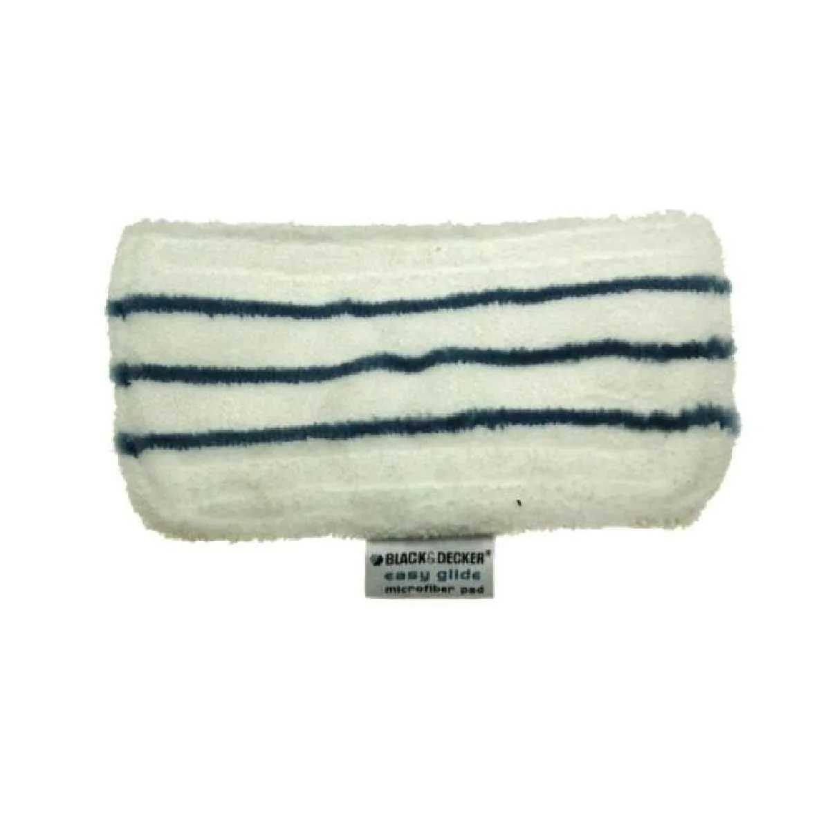 B&D Patin serpilière FSM1600 - vue 2