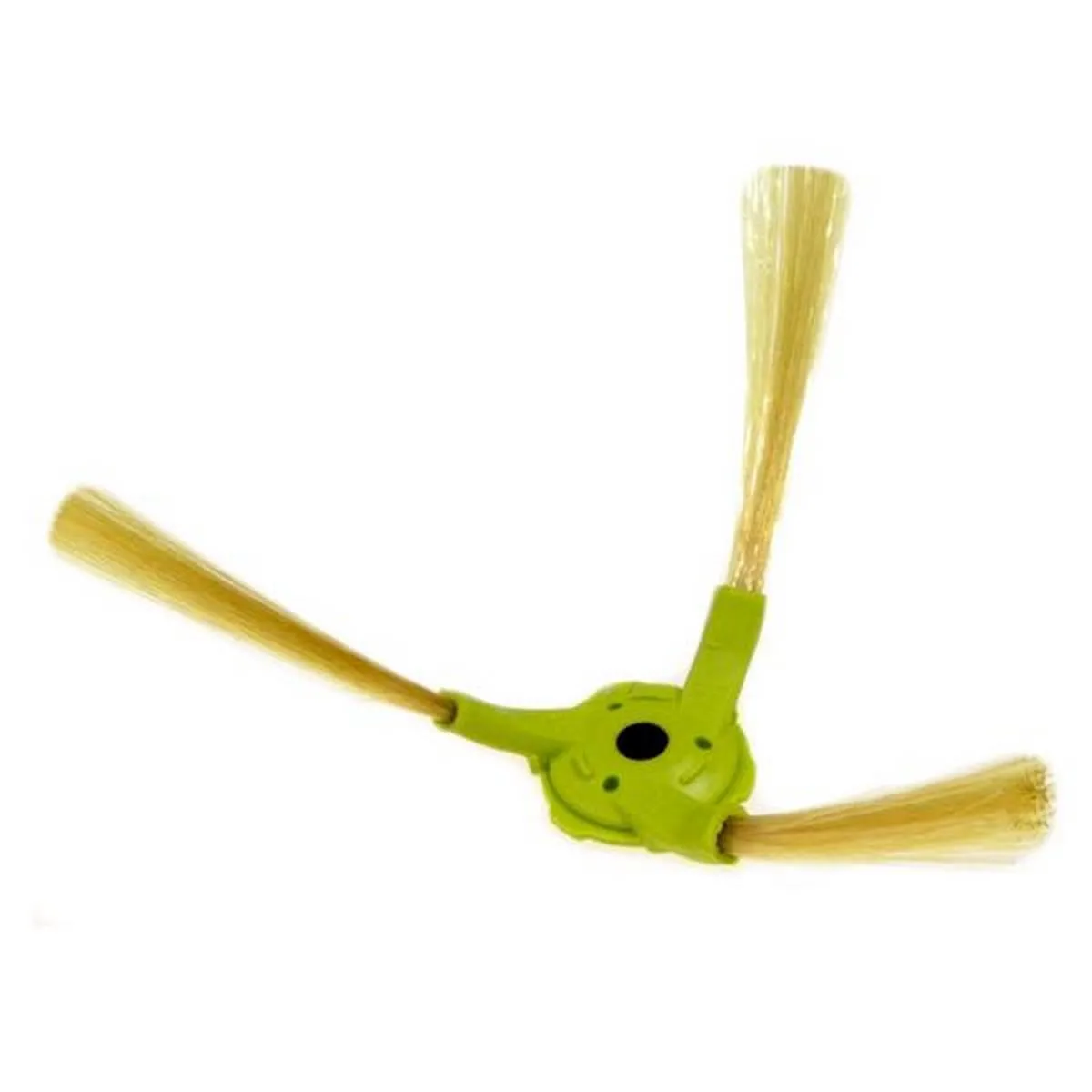 LG Brosse Droite - vue 6