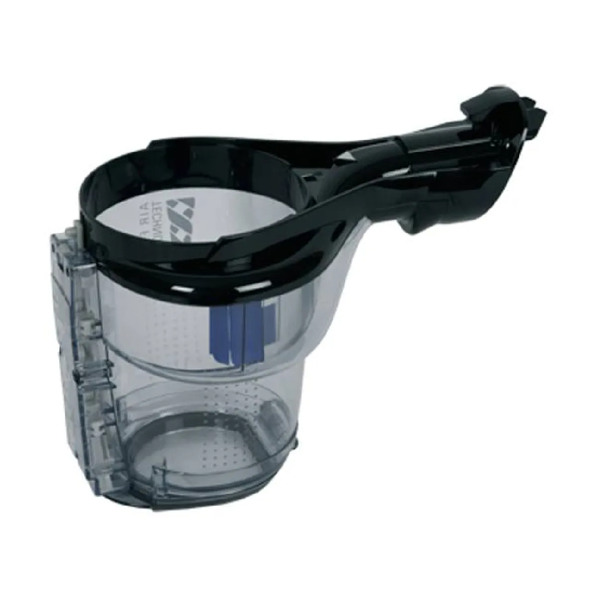 Bosch Unlimited 6 & 8 - vue 8